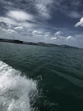 “thay lòng đổi dạ”
