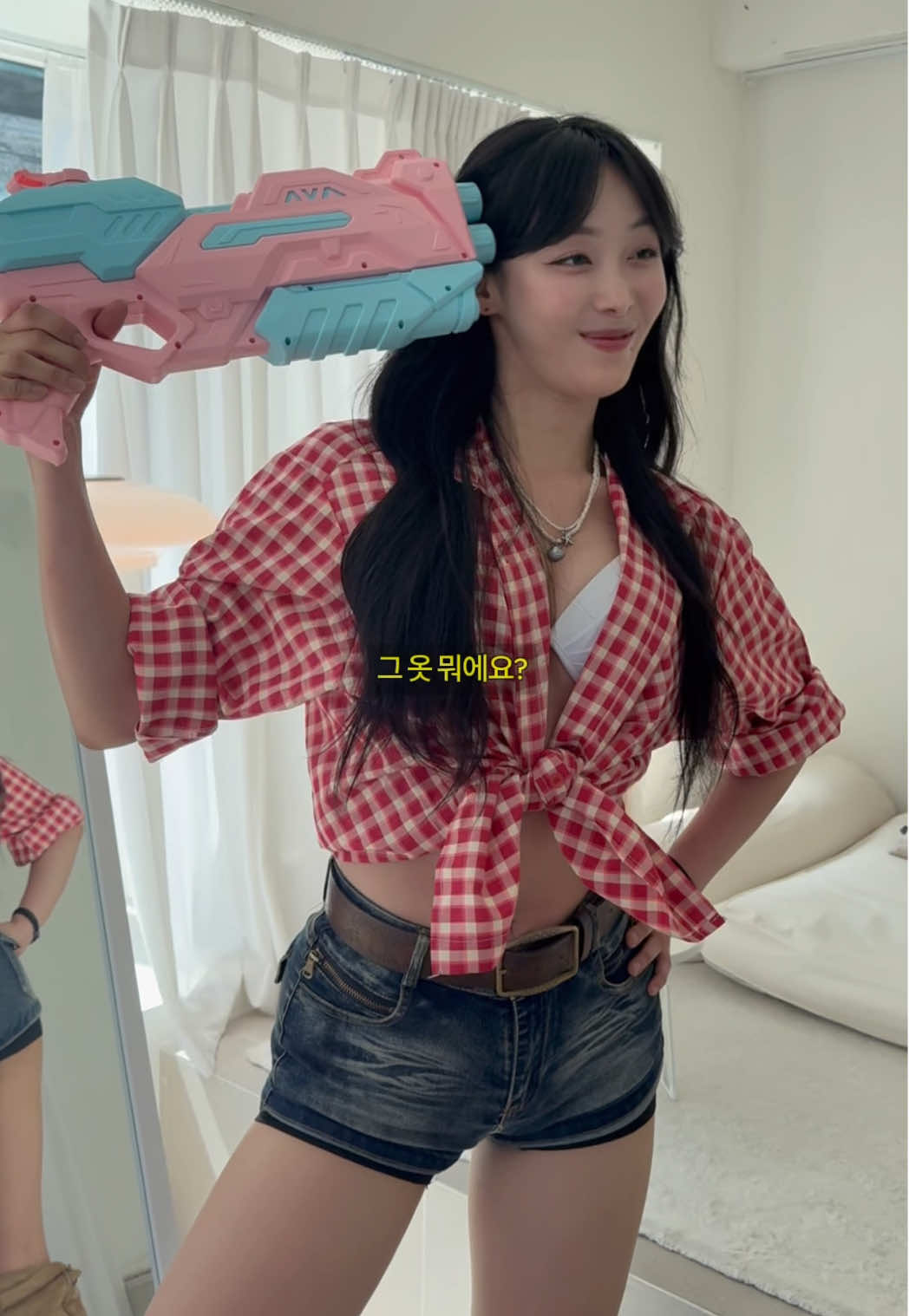 히수 페스티벌 불러줘~ 