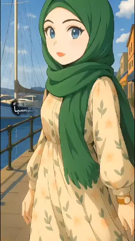 كلام جمييل  #اقتباسات #كلام_من_ذهب #ترند_تيك_توك #اقتباسات_عبارات_خواطر 