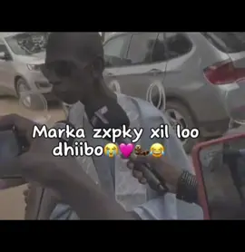 🤣🤣🤣#somalitiktok #fyp #mogdisho_city🇸🇴 #hargeisa_somaliland #africancomedy #qosol#qosolkaaduunka😂😂😂 #qosol