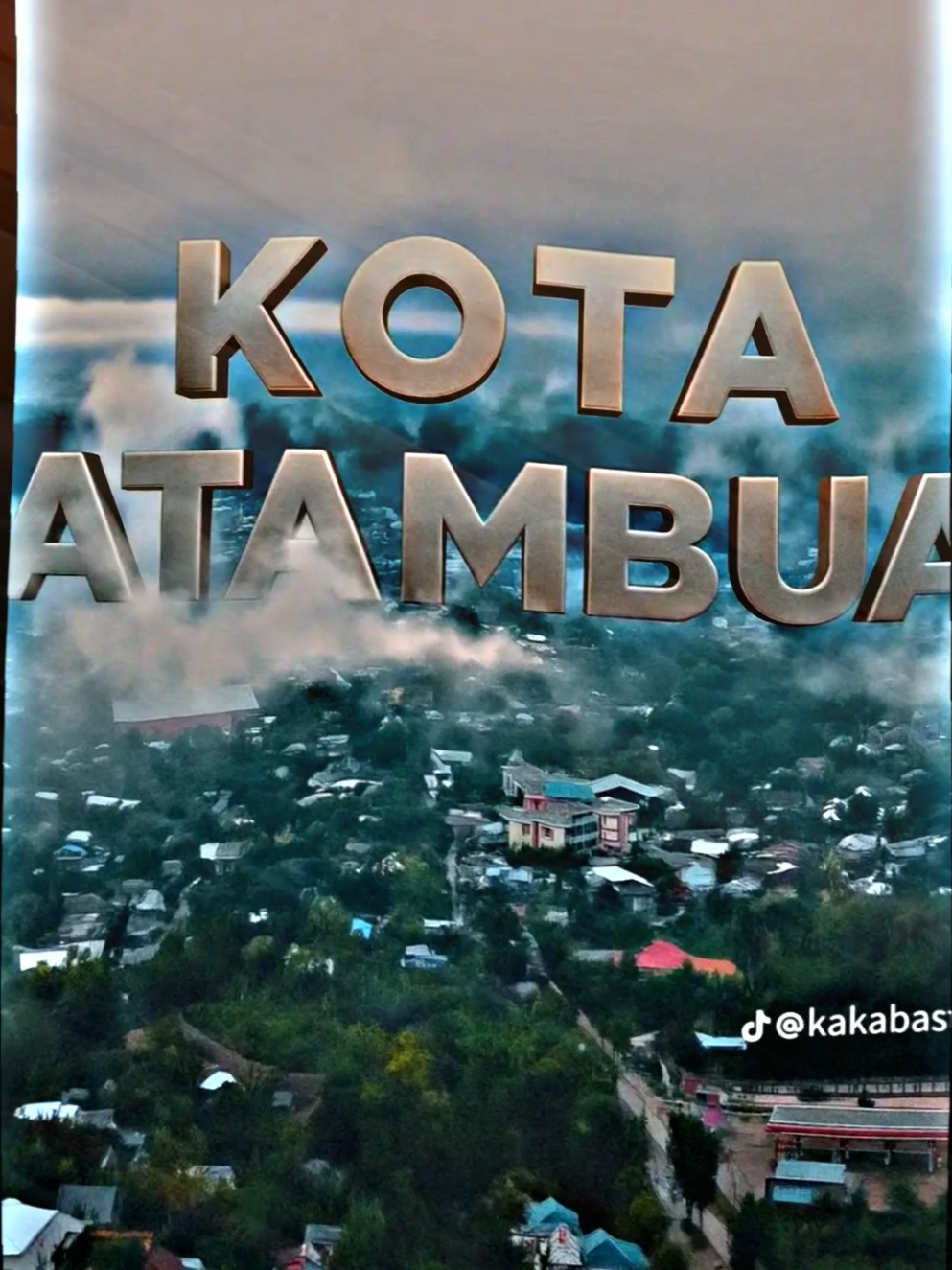 Membalas @rina3517483816192🏝🏖 