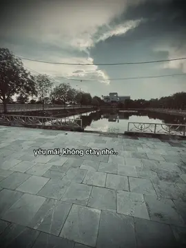 yêu mãi, không ctay nhé.. #lemonade #tamtrang #chill #0cap #quaychill #ctxkxuhuong 