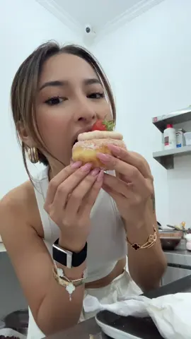 Tebak harga dibawah ☺️ 