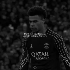 focus on yourself #motivation #thegrowthlab #mentality #grind #mindsetmotivation #footballtiktok #fyp 