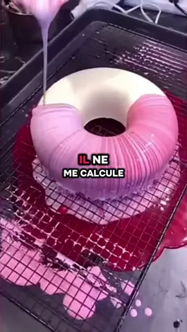 😧😧😧 plus de vidéos pareil 👉🏻 #reddit #redditstories #histoire #histoirereddit #redditfrance #redditfr #redditstoriestts #CapCut 