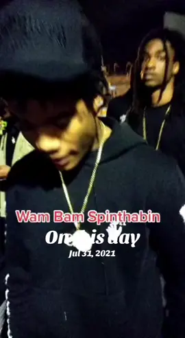#onthisday 