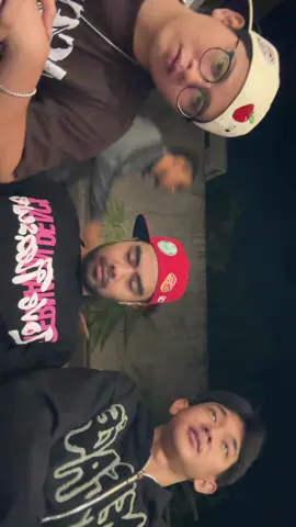 @Ncumdeui @nanas not nanut biar ga velocity aja