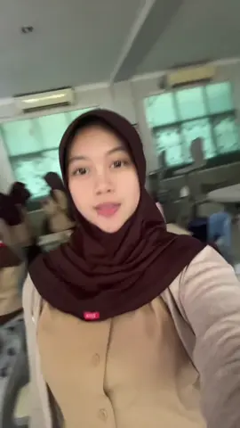 pls aku mau pulang #fyp 