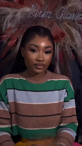 Clean girl makeup look 🥰 For enquirers WhatsApp on 0503555184  #makeupchallenge #viralmakeup #viralmakeupvideo #makeup #ghanatiktok🇬🇭 #creatorsearchinsights #softglam #fyppppppppppppppppppppppp #ghanatiktok🇬🇭🇬🇭🇬🇭🇬🇭🇬🇭🇬🇭🇬🇭🇬🇭 #legon #creatorsearchinsights 