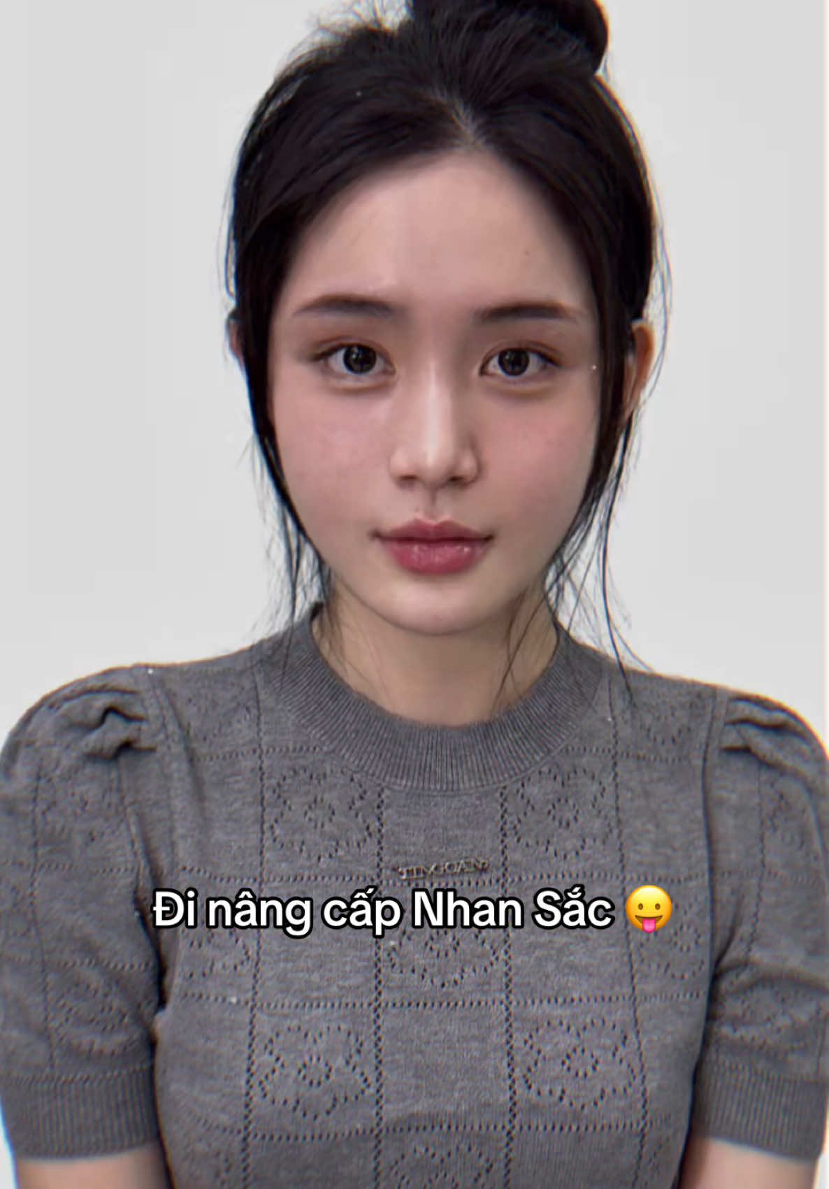 #CapCut #hanabeauty #hanhan88_8 