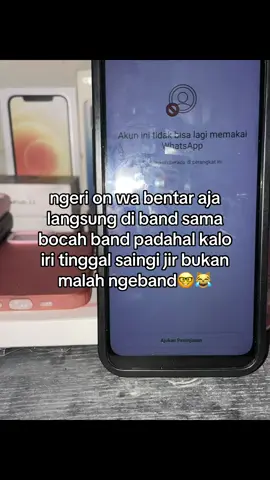 biuh #bandwa#bugwa#fyppppppppppppppppppppppp 