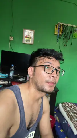 Hi km #fyp #viral #fypシ゚viral 