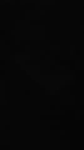 👨‍🔧👨‍🔧👨‍🔧👨‍🔧 #CapCut #mesinroasting #roastingcoffee #coffeeroaster #kopiindonesia #kopimanual #cafékreatif #penyeduhkopi #roastingprocess #kedaikopi #kopispesialty #peralatankopi #pemanggangkopi #bijikopi #baristaindonesia #rasakopi #penggemarkopi #kulturkopi #kopiberkualitas #kopisehat #kopisegar #rumahkopi #coffeelovers #kopiseni #kopienak #kopitradisional #kopiarabika #kopirobusta #coffeelife #caféindah #kopiseharihari