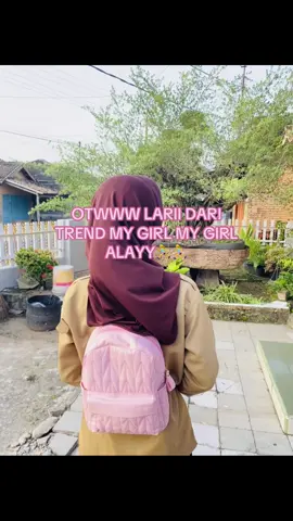 #fyp #masukberanda #mygirl #masukberanda #fyp