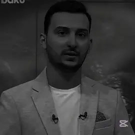 hissə32)mənalı sözlər axra qədər qulaq as#keşfetoneçikart #qed1roff_47🖤 