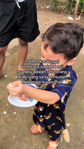 #fyp #xyzbca #foryoupage 