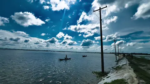 পৃথিবীর সকল মা-বাবাকে সুস্থতা এবং নেক হায়াত দান করোক আমিন😌🤲#foryou #viral_video_tiktok #foryoupage #tiktok #fyp #viralvideos 