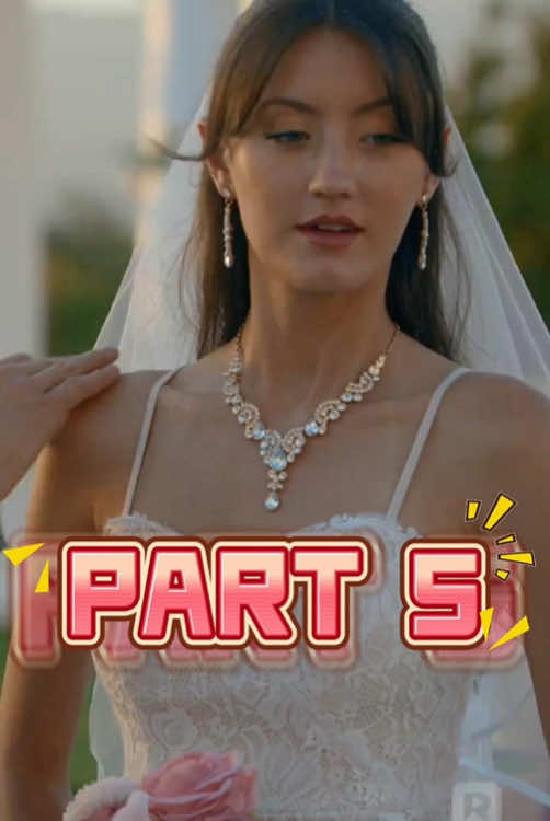 That Makes Two of Us #shortdrama #shortfilms #drama #reels #movie #shorts #romance #TrueLove #ReelBoost #truth#shortdrama #ReelShort