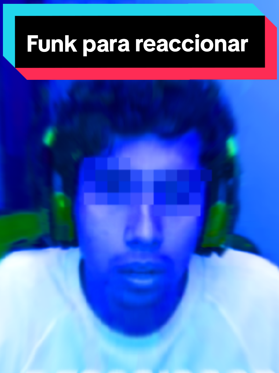 Funk para reaccionar 🗣️🔥💯⁉️🥀🪫💔✌️😭🙏💀☠️🤑😱😂🫱🫩 #fyp #phonk #funk #abrahaham #abraham @Abrahaham 