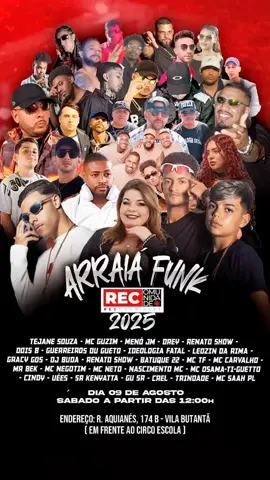 #fyyyyyyyyyyyyyyyy #fyyyy #trindadenavoz #show #rapnacional 