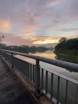 yeu la nhu the..#xh #xuhuong 