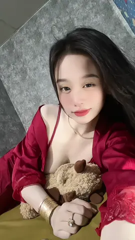 Sau anh làm đau lòng em nữa anh ơi 😆😌#fyp #trend #2001 #tiktok #t #trending #2k1 #xybca #xuhuong #xh #edit #xuhuongtiktok #viral #xhhhh #v #kieuanh #97 #🖤 #viral?videotiktok😇😇 #videoviral 