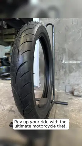 {Freebies Sealant}LEO CROSSWIND TUBELESS Tire Motorcycle Natural Rubber 4PLY gulong Original wholesale high quality Light Weight Good Comfort size-13/14/17/80/90/110/130 