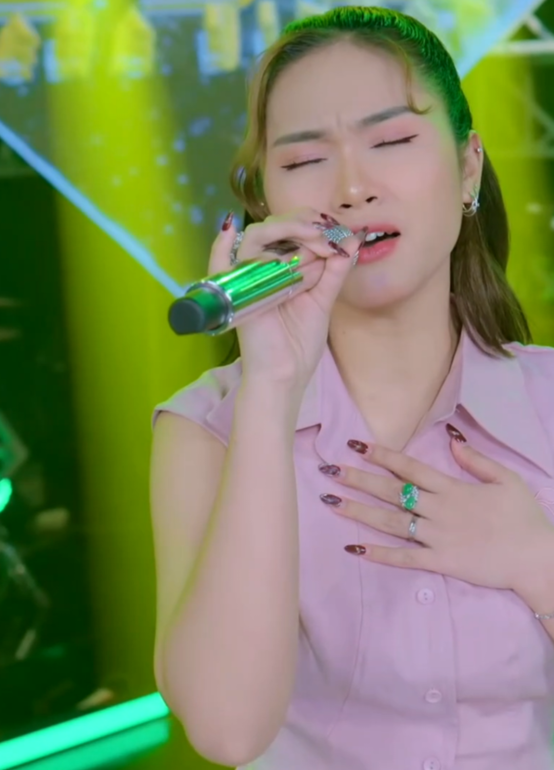 TAU TATU / Dike Sabrina #tautatu #dikesabrina #bintangfortuna  #dangdutanae 