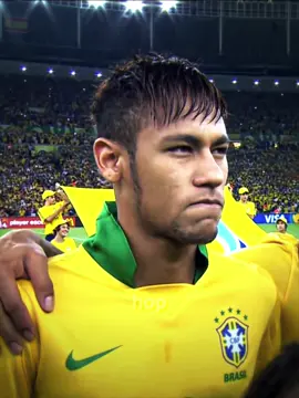 Neymar Revange on Pique💀🔥 (3/4) | #neymar #brasil #aftereffects #4k #viral_video #footballedit #brazil #muppit2010 
