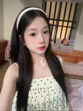 #xh 