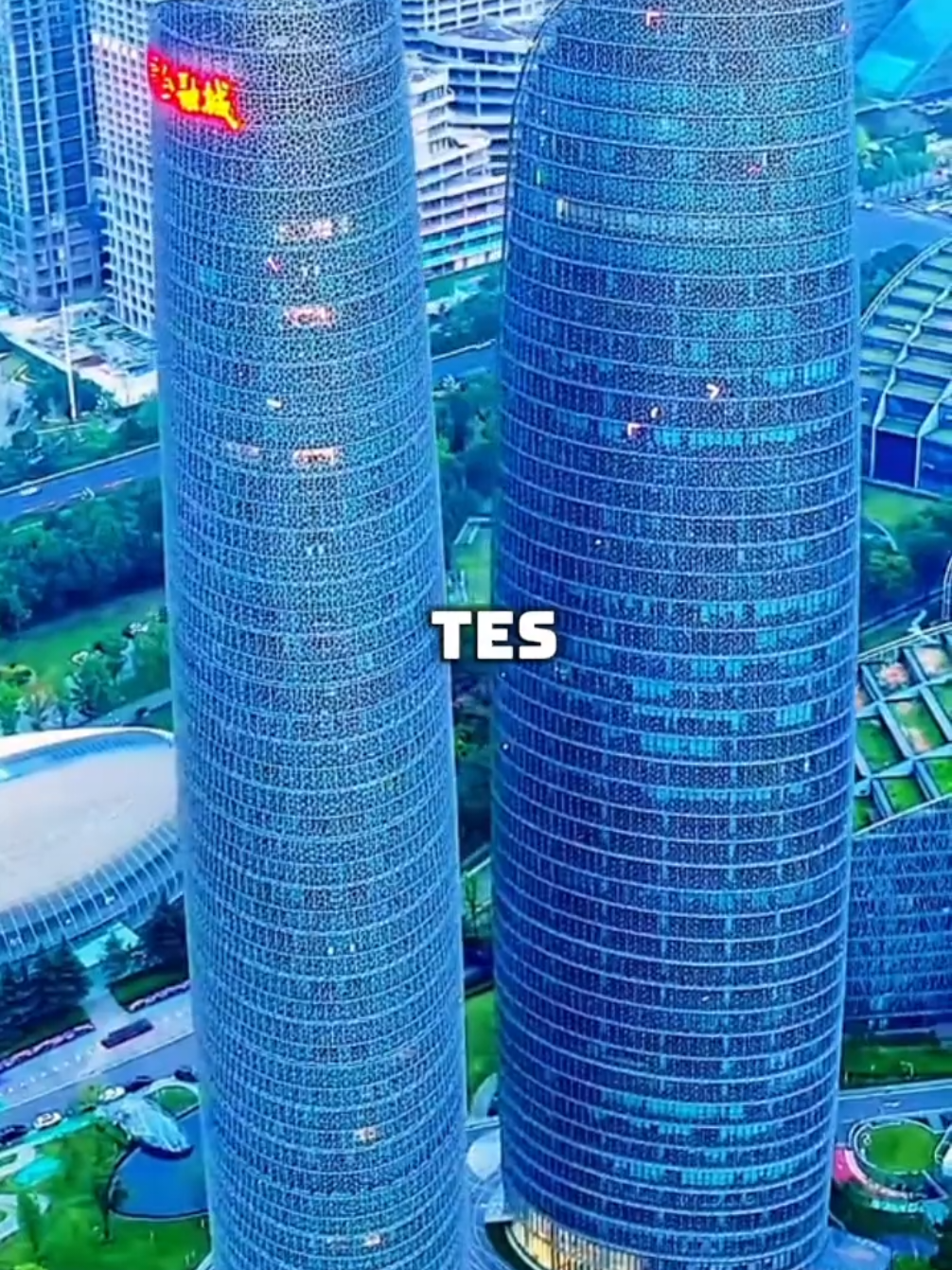 #la ville la plus belle au monde #abonnez #vues #liker #viral #commenter #partager #france🇫🇷 #france🇫🇷 #france🇫🇷 #yyyyyyyyyyyyyyyyyyyyyyyyyyyyyy #yyyyyyyyyyyyyyyyyyyyyyyyyyyyyy #yyyyyyyyyyyyyyyyyyyyyyyyyyyyyy 
