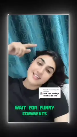 @꧁♛Reshma♛꧂🔴 Da follow ka please 🥺 #zamajoke#part66  #👇come for the laughs stay for fun!* #zamajoke #pashto comedy #Laugh with me #ukmemes #unfreezemyaccaunt🙏🙏🙏 #foryoupageofffcial✅✅🥰🥰🥰 