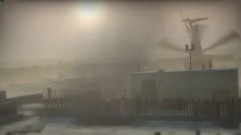 Kingdom heart 4 new leaked gameplay #kh #kingdomheart #l4d2 #left4dead2 #roxas #left4dead2memes 