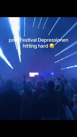 Festivallove #holypriest #openbeatz #festival #festivaldepression #missingthefestival #camping #besttime #fy #fyp #viral #viralfyp #herzogenaurach 