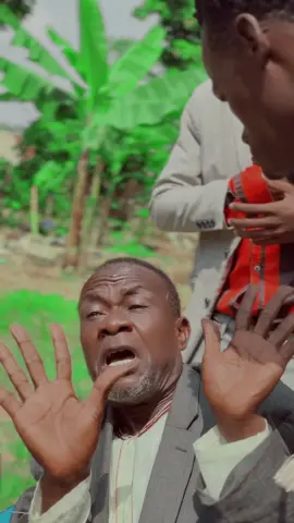 22nd August NKOTO Ya NAMULI theatre LABONITA#sir_arc #fypシ゚ #tulibulalaliveconcert #tulibulala 