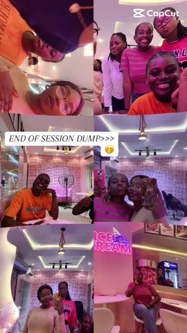 #fyppppppppppppppppppppppp #tiktok #capcut_edit #endofschoolyear #foryou #foryoupage #trendingvideos #dump #memories #memoriesareforever #viraltiktok 