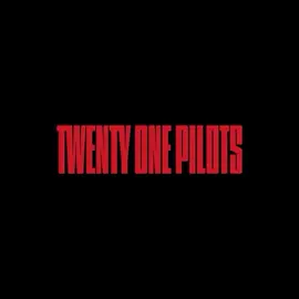this took me a ridiculous amount of time #TWENTYONEPILOTS #TYLERJOSEPH #JOSHDUN #tøp #twentyonepilots #tylerjoseph #joshdun #clikkie #skeletonclique #clique #fyppppppppppppppppppppppp #edit #tøpedit #tylerjosephedit #joshdunedit #chobani #put #chobani #on #my #jeans #edit #capcut #trend #viral #viralvideo #like #dontflop 