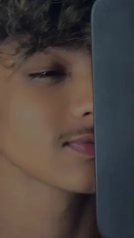 Ummmmma 😚💕💎 #onemillionaudition #CapCut #yourpage #1000000likess #fypppppppppppppppppppppppppppppp #fypppppppppppppppppppppppppppppp #beutiful #cj #fypシ゚viral🖤tiktok☆♡myvideo #viralvideo #😈💥💯🚫 #tiktok #fypシ゚ #onemillionauditions #raththa #1000000views #1000000views #1000000views⚔️ #CJ_Raththa #raththa_kanneer 