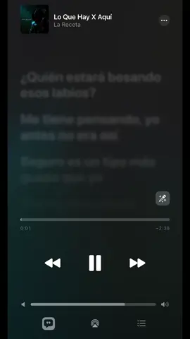 Amaneci pensando en ti mi amor🥀💫#lareceta #loquehayxaqui #entreatusredespavercomoestas😪 #fypシ #siganmeparamasvideosasi😚 #letrasdecanciones🎧🎶 