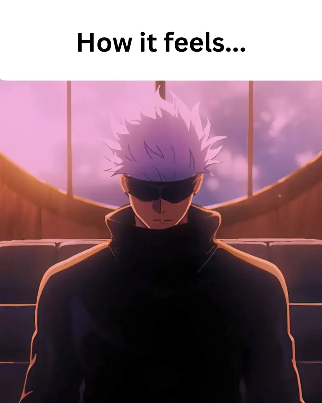 #anime #sukuna #gojo #relatable #bro #viral #fyp 
