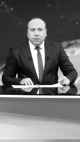 #اليمن اخطر دوله بالعالم 💀☠️🇾🇪🇾🇪🇾🇪🇾🇪#الجمهوريه_اليمنيه🇾🇪 #اصل_العرب🇾🇪 #tiktok #trending #اكسبلورexplore 
