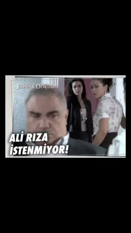 #keşfet #keşfetedüş #yaprakdökümü #alirızabey 