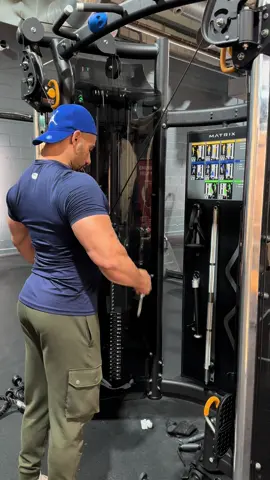 Best Tricep Workout Routine #imtiaz_fitness #foryou #tiktok #fyp #foryoupage 