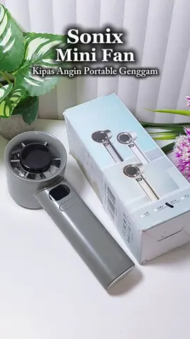 #sonix #sonixminifan #minifan #minifanportable #minifanviral #kipasmini #kipasminiportable #kipasminimurah #kipasportable #kipasportablemurah #kipasportablemini #kipasviral #kipasminiviral #kipasanginportable  #rekomendasikipasmini #fyp #viral #tranding #larismanis #berkah 