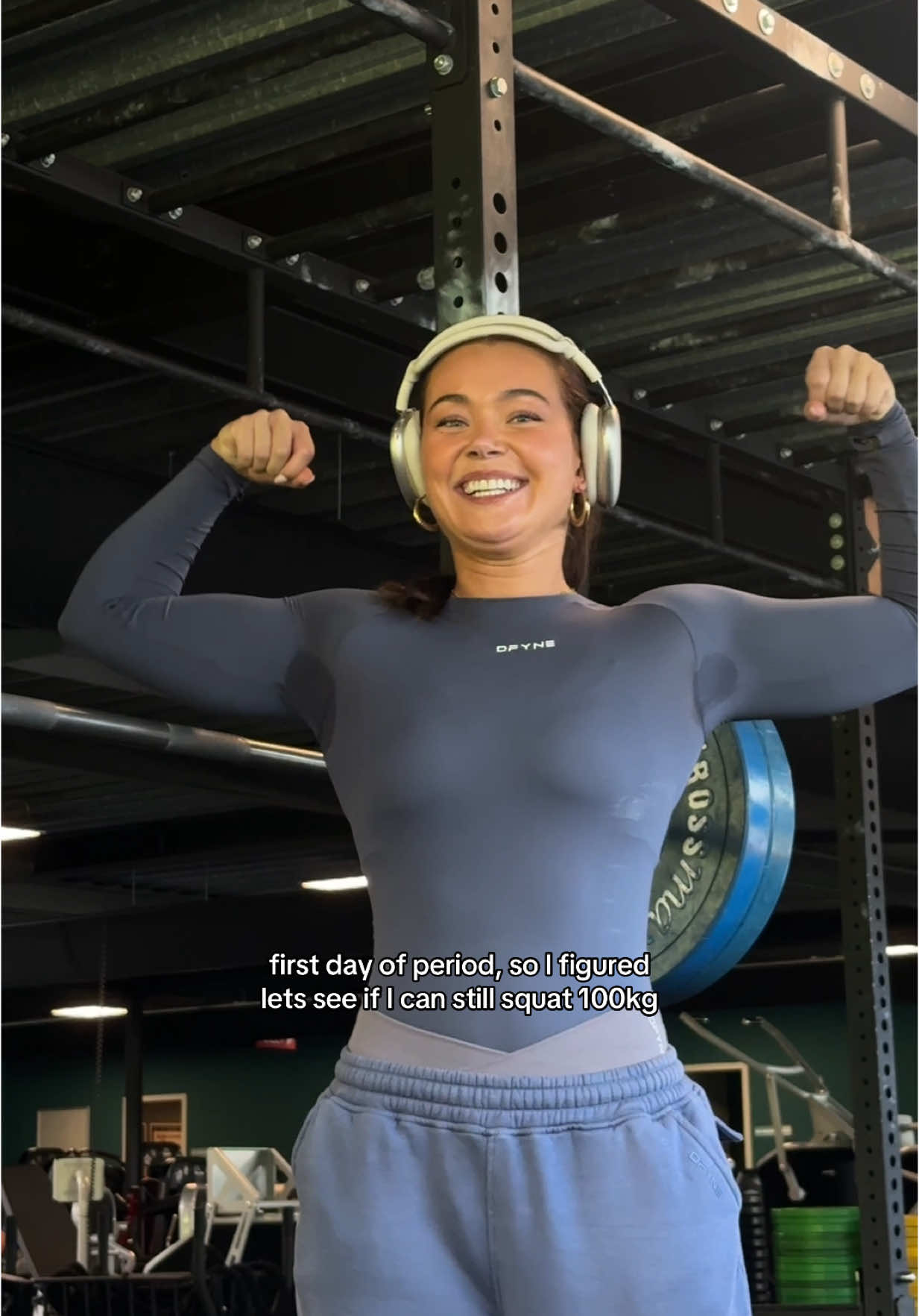 my PR was 140kg but then I quit hahahah 