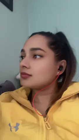 #creatorsearchinsights #unfrezzmyaccount #foryou #vur #viral #tiktok #nepalitiktok #u #n #fyppppppppppppppppppppppp 