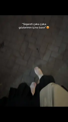 😍😍