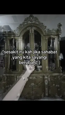 ?#fypage #lewatberanda #fyppppppppppppppppppppppp 