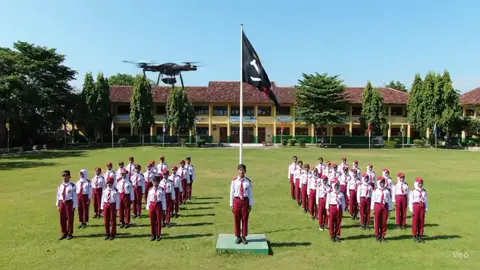 indonesia emas telah tiba, anti koruptor, anti tikus kantor dan anak bergenerasi#onepice #anaksd #anakindonesiahebat #benderaonepiece #antikorupsi 