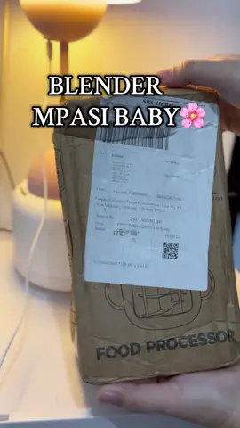 Rekomendasi blender mpasi yg super bagus dan harganya merakyat di kantong bunda bunda #rekomendasiblendermpasi  #blendermpasi  #mpasihomemade 